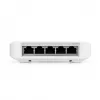 Ubiquiti UniFi Switch Flex (pack de 3) Managed L2 Gigabit Ethernet (10/100/1000) Power over Ethernet (PoE) blanco