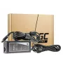 Green Cell AD64P fuente de alimentación/adaptador para interiores 45 W negro