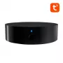 Mando a distancia universal Avatto S16 Pro — IR, Wi-Fi, RF 433 MHz