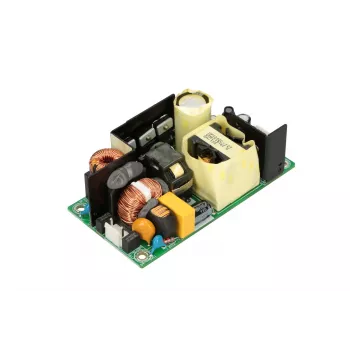 Fuente de alimentación inversor MikroTik UP1302C-12