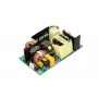 Fuente de alimentación inversor MikroTik UP1302C-12