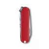 Navaja suiza Victorinox Classic SD Dark Illusion 0.6223.3G
