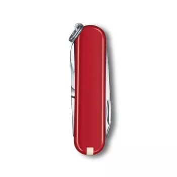 Navaja suiza Victorinox Classic SD Dark Illusion 0.6223.3G