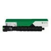 Lexmark 83D0HC0 cartucho de tóner para CX942/CX943/CX944, cian, 22.000 páginas