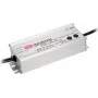 Fuente de alimentación LED MEANWELL 40W / 12V IP67 (51405020)