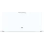 Sophos AP6 420 punto de acceso (EUK) con soporte, 36 meses SMB (AP42EZ36ZZPCNP)