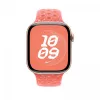 Apple Nike Sport Band correa 46 mm, M/L, MYLG3ZM/A