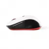 Ratón Modecom MC-WM9.1 inalámbrico