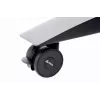 Carro para videoconferencia Edbak TRV100