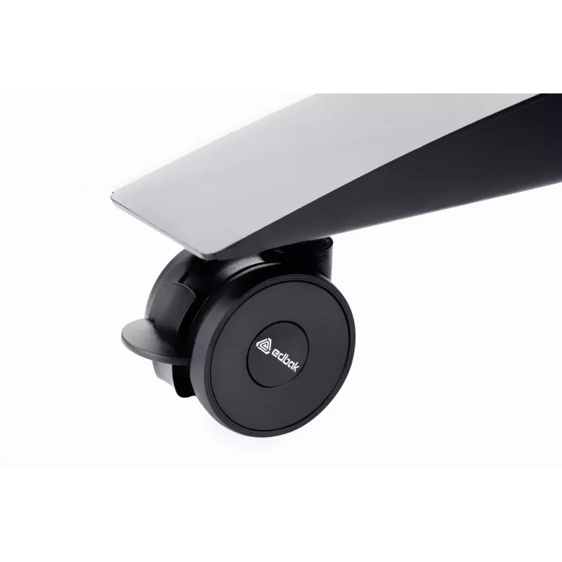 Carro para videoconferencia Edbak TRV100