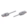 TELTONIKA cable Ethernet 1,5 m