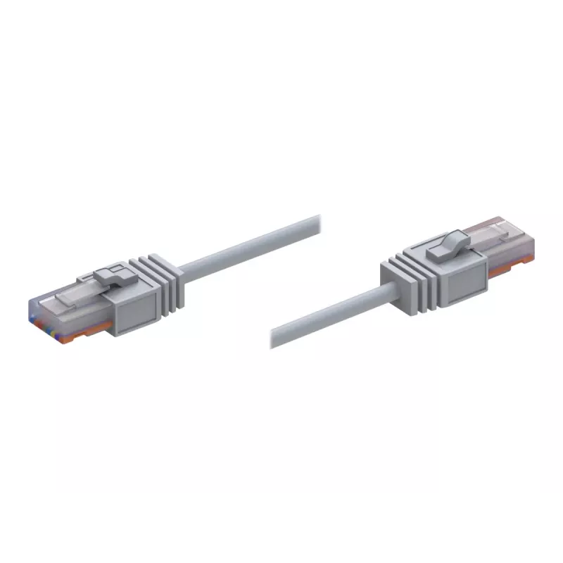 TELTONIKA cable Ethernet 1,5 m