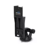 Set de montaje Ubiquiti NS-WM negro