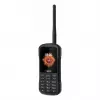 Teléfono móvil Gigaset GLX8 Active 2,4 pulgadas