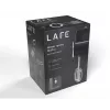 Batidora de mano LAFE MixPro 300 W negra LAFMIX47474