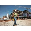Cargador de baterías DeWALT DCB104-QW