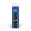 Mando a distancia IR inalámbrico Savio RC-05 negro