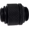 Componente de refrigeración Alphacool 17244
