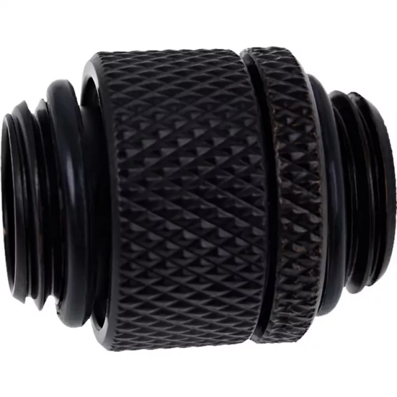 Componente de refrigeración Alphacool 17244