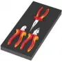 Wera 05150184001 negro