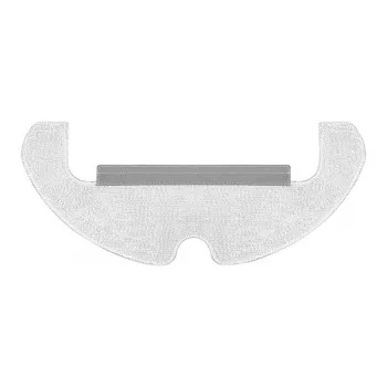 Accesorio/recambio para aspirador Dreame RMP10 mopa para robot aspirador