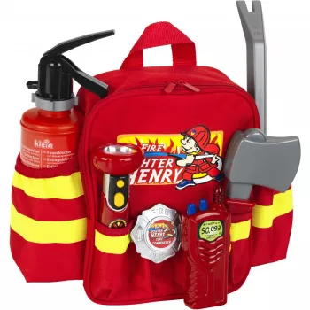 Theo Klein 8900 Juguete de rol