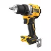 DeWALT DCD800P2T-QW atornillador/llave de impacto a batería