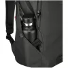 Mochila de ocio Wenger SwissGear MX Eco Light Gris Plástico reciclado