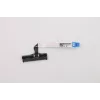 Lenovo M930 cable FFC para HDD de 2.5 (5C10U58160)