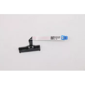 Lenovo M930 cable FFC para HDD de 2.5 (5C10U58160)