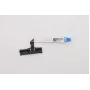 Lenovo M930 cable FFC para HDD de 2.5 (5C10U58160)