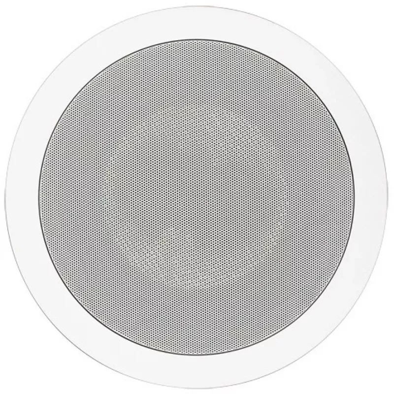 Altavoz de 2 vías Magnat Interior IC 62 75 W