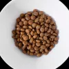 VET RESPONSE Hipoalergénico - Pienso seco para perros - 8 kg