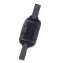 CipherLab XRS3500X01504 Correa de mano para RS35/RS36/RS38