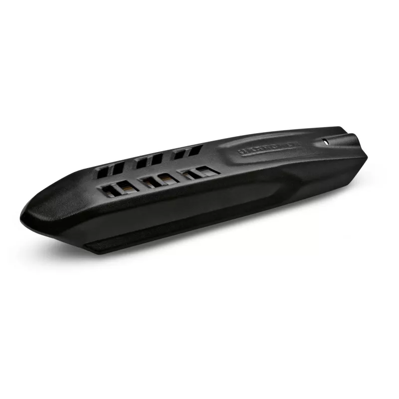 Kärcher set de limpieza de canalones y tuberías PC 20 (20m)