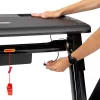 Soporte para portátil para cinta de correr HMS Fitness STB12