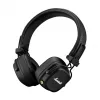 Auriculares Marshall Major IV BT negro