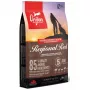 ORIJEN Regional Rojo - pienso para perros - 6 kg