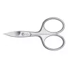 ZWILLING Twinox Satin 47355-091-0 Tijeras de uñas, 9 cm