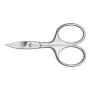 ZWILLING Twinox Satin 47355-091-0 Tijeras de uñas, 9 cm