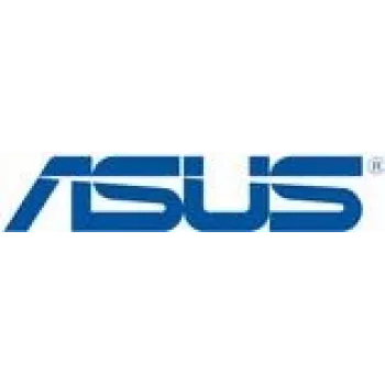 Batería ASUS 0B200-03680200 portátil serie E E410KA E410MA E510KA E510MA
