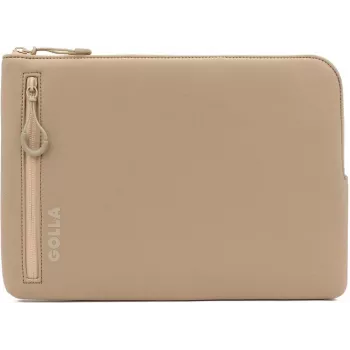 Funda Golla Metro 15 — funda para portátil, compatible con 15
