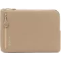 Funda Golla Metro 15 — funda para portátil, compatible con 15