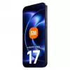 Xiaomi 17 Ultra 5G Dual Sim 16RAM 1TB negro