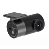Accesorio para dashcam 130 grados REAR/MIDRIVE RC06 70MAI