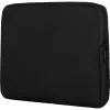 Wenger BC Fix 610181 funda de neopreno para portátil de 11,6-12,5 pulgadas (29,46-31,75 cm), negra