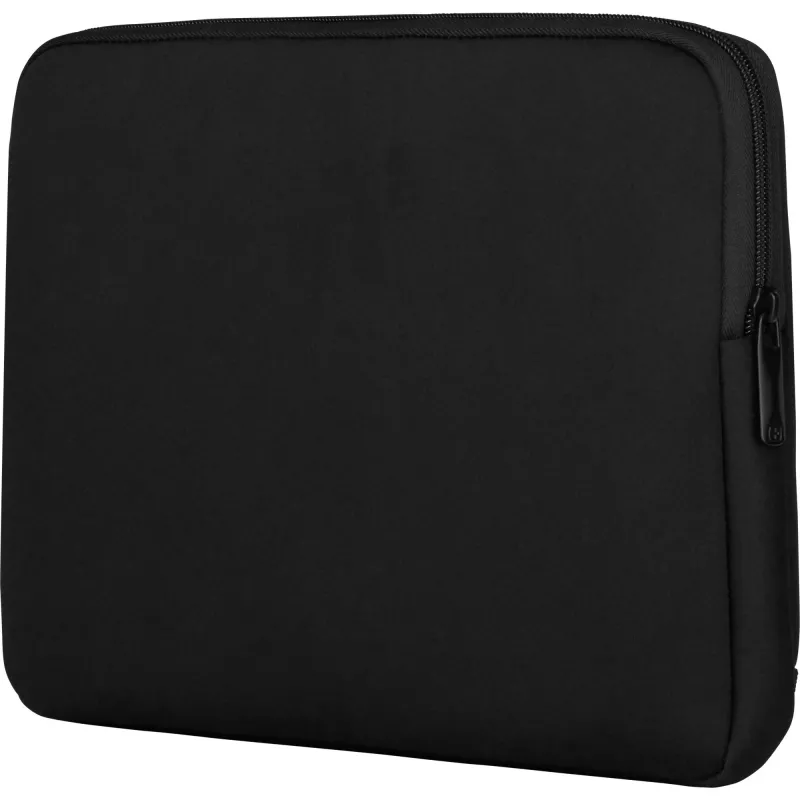 Wenger BC Fix 610181 funda de neopreno para portátil de 11,6-12,5 pulgadas (29,46-31,75 cm), negra