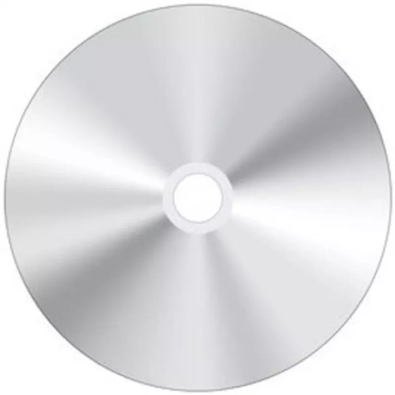 BD-R MediaRange MR513 25 GB 6x 25 uds. cakebox