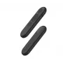 Lenovo | Mando de presentaciones portátil recargable | Negro