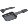 Steba RC 88 Premium Multi grill para raclette
